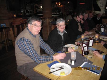 Rorbua 2013-02-23 008